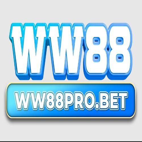 Ww Probet