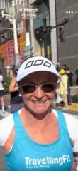Jennifer Kellett said