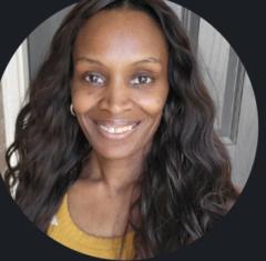 Deidra Smith