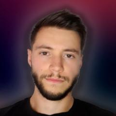 Josip Paps