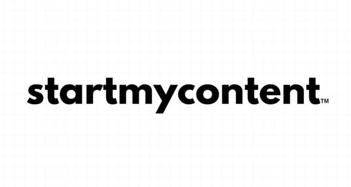 startmycontent