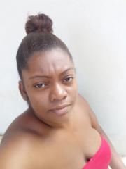 Shantoy Morris