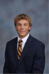 Grayson Bowden