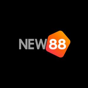 New Com