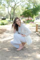 Leah Yuhasz
