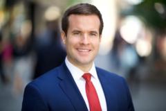 Michael Ivie