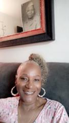 Monica Prince