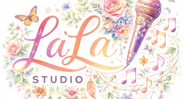 LaLa Studio