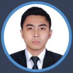 Cj Ang