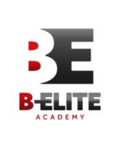 BElite Academy