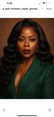 Latonja Randall