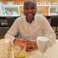 Daouda Sarr
