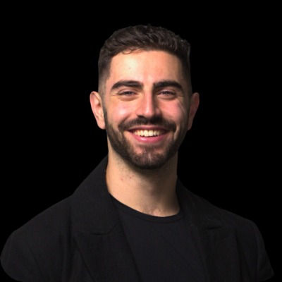 David Eid