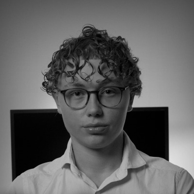 Konrad Mühlhausen