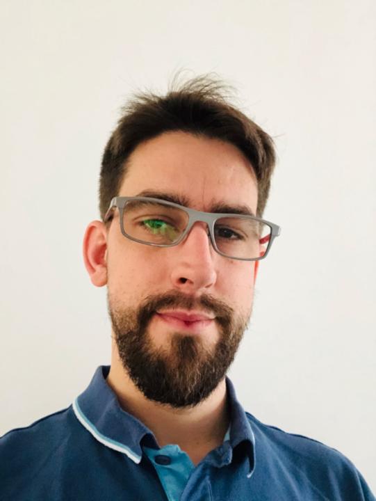 Christian Erfurt