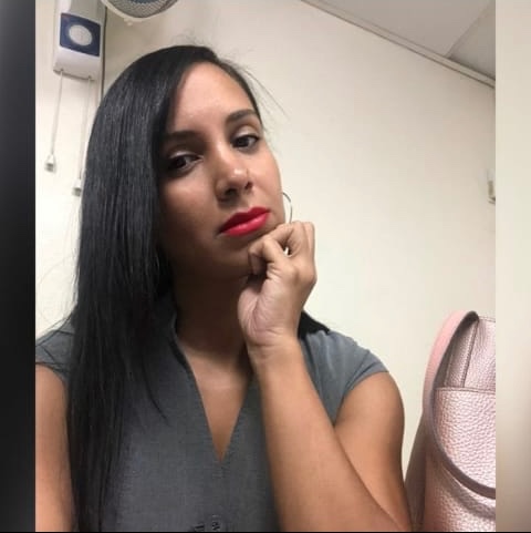 Lisbeth Valdez
