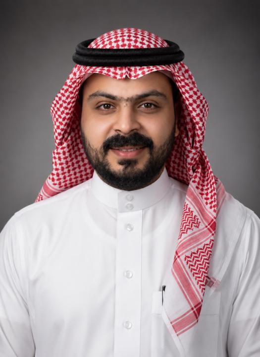 Khaled Abdelsalam
