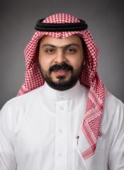 Khaled Abdelsalam