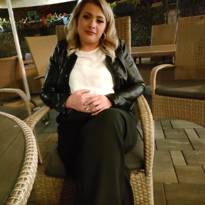 Grigore Mihaela