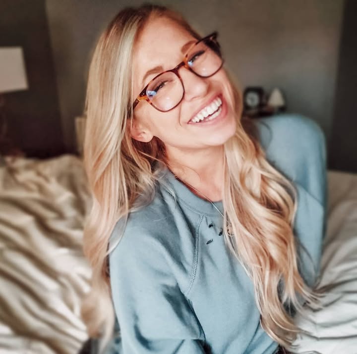 Lyndsay Fountain
