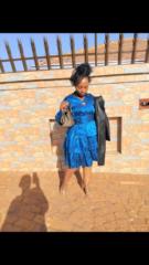 Rose Maoto