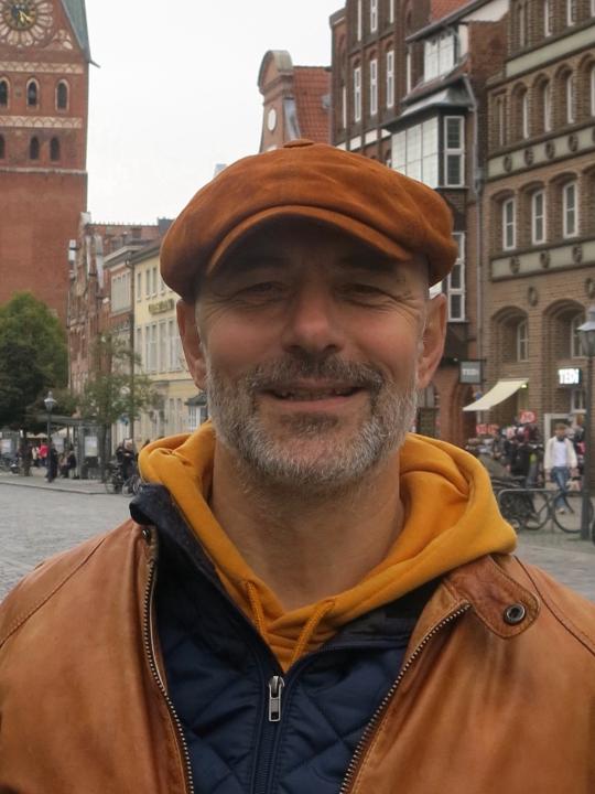 Frank Offenmüller