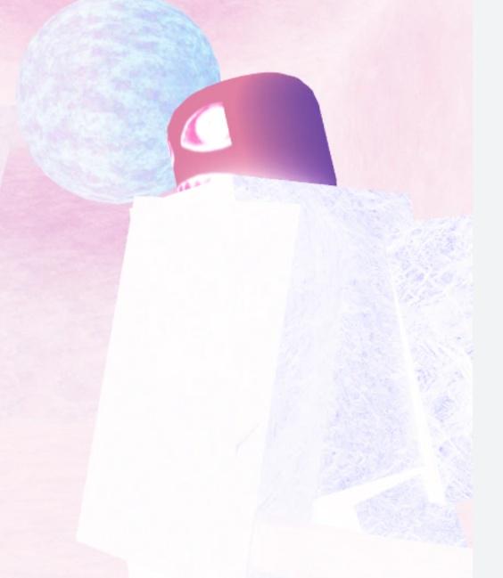 Sergio Fabián