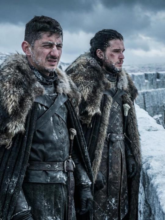 Neke od slika... 😉