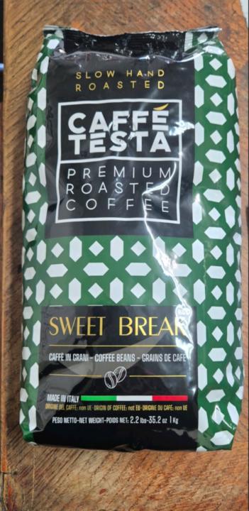 Nano Banana je jedna velika daaamaa !