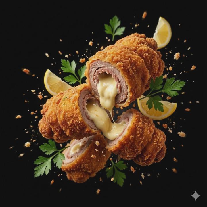 Pozdrav svima od novog clana....