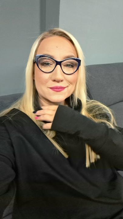 ChatGPT mi menja lični opis 😄