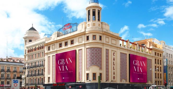 Alberto José González Rubio