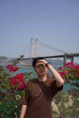 Mankey Cheung
