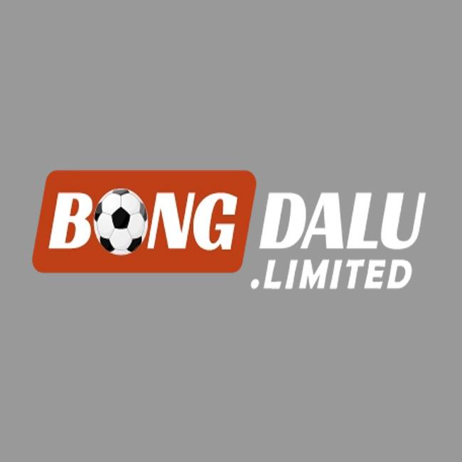 Bongdalu Bongdalu