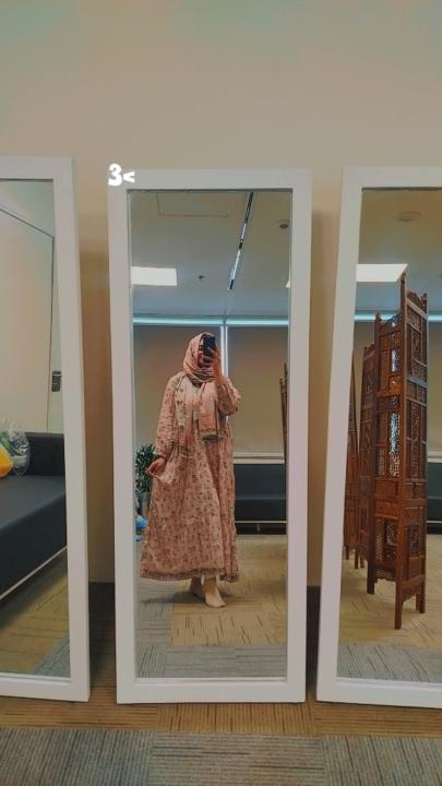 Tuba Usman