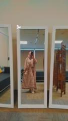 Tuba Usman