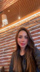 Carmen Ines Rodriguez Jimenez
