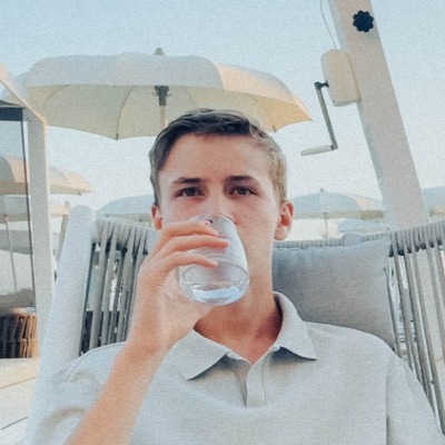 Leo Alexander
