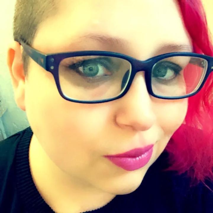 Jodi J