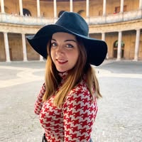 Cynthia R