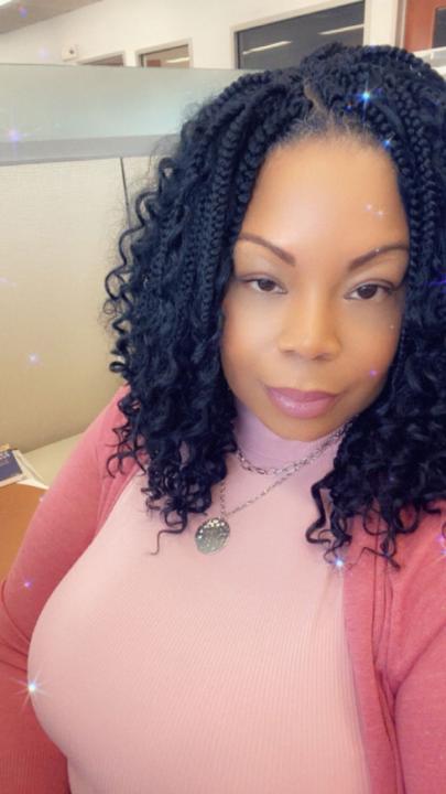 Erica Fields