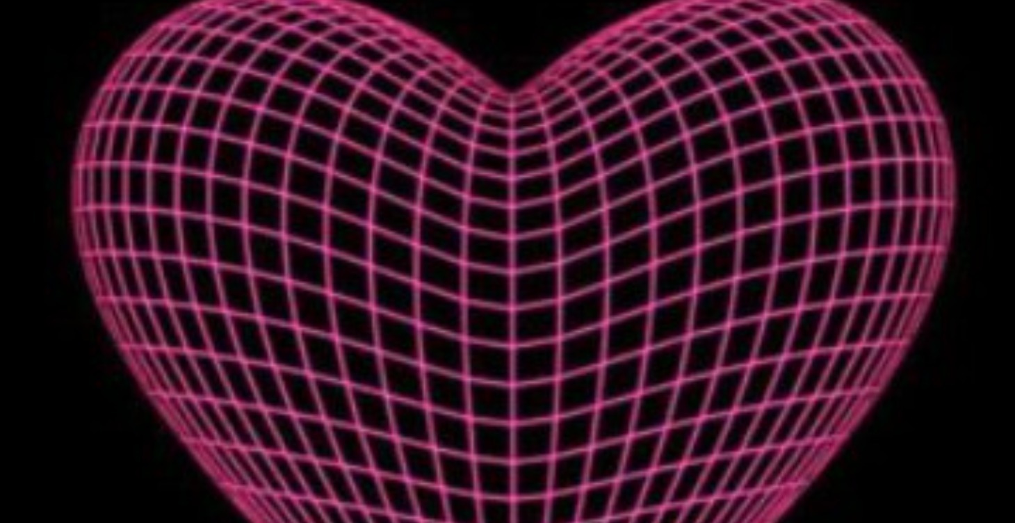Basic HeartMath strategy