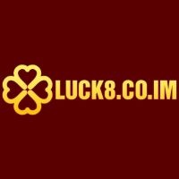Luck Co Im