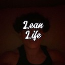 Lean Life