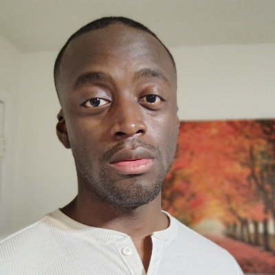 Justin Moss