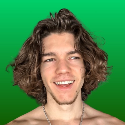 Kai Nemzer