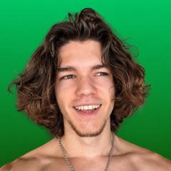 Kai Nemzer