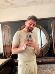 Khaled Zakzak