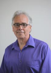 Jim Moreno