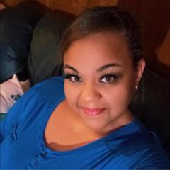 Whitney Brown